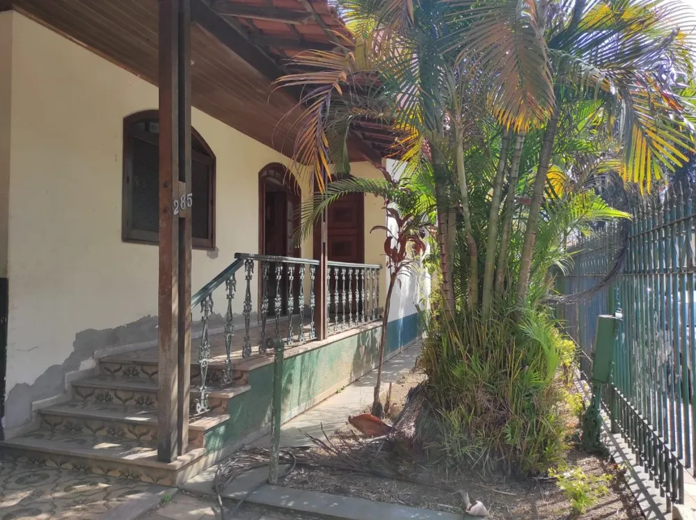 Casa, 3 quartos, 175 m² - Foto 1