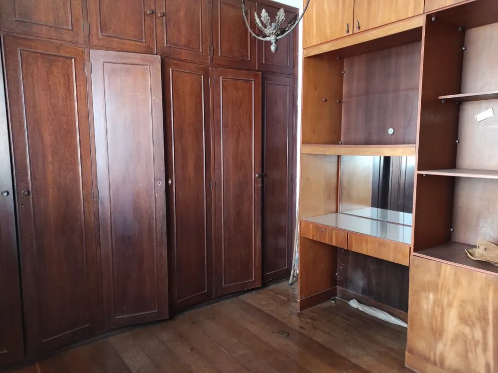 Casa, 3 quartos, 175 m² - Foto 4