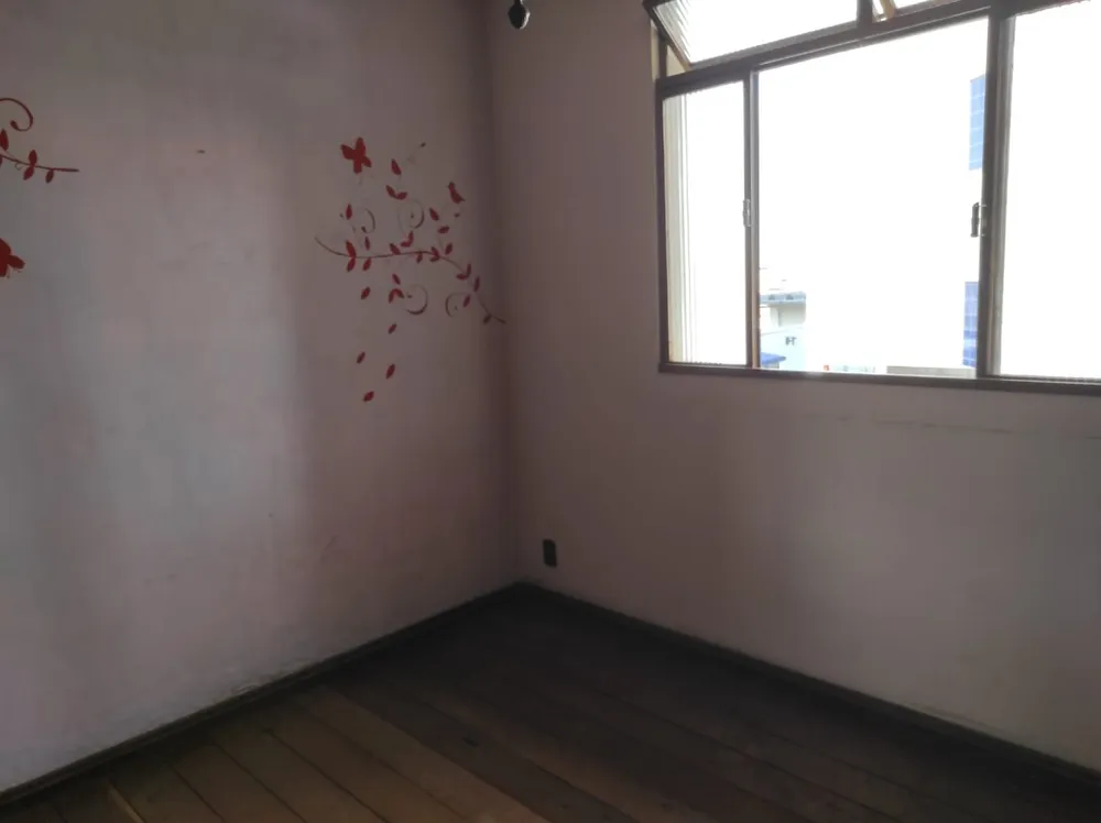 Casa, 3 quartos, 175 m² - Foto 3