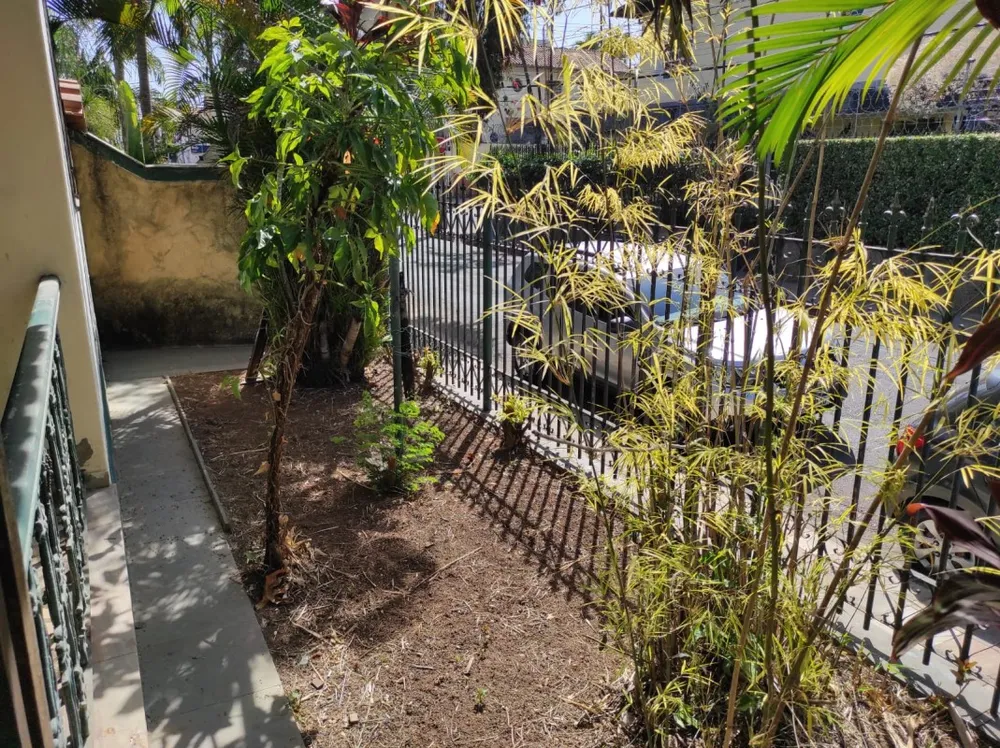 Casa, 3 quartos, 175 m² - Foto 2