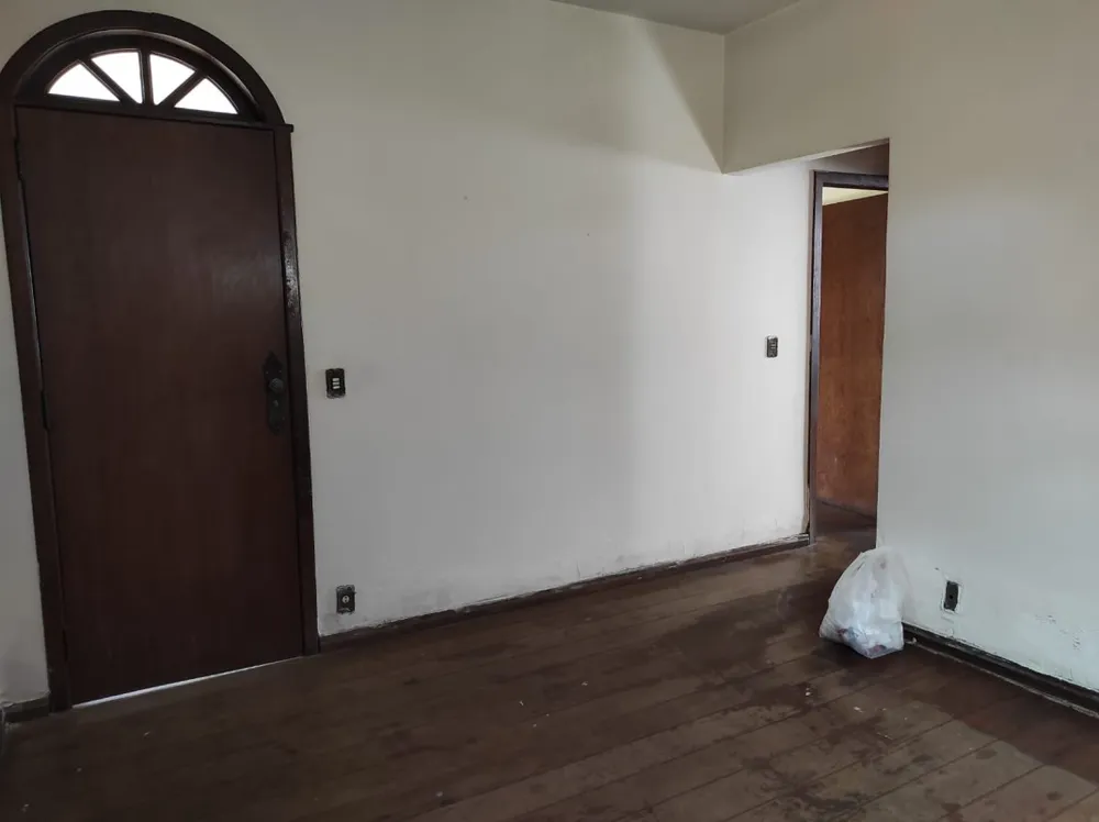 Casa, 3 quartos, 175 m² - Foto 2