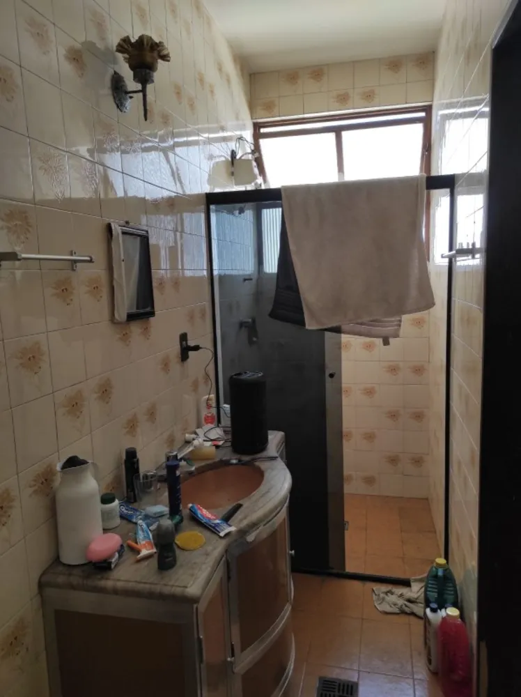 Casa, 3 quartos, 175 m² - Foto 7