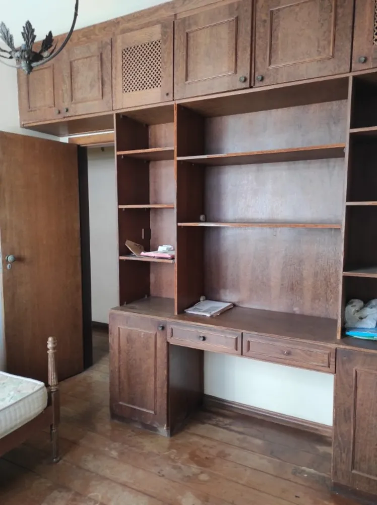 Casa, 3 quartos, 175 m² - Foto 5