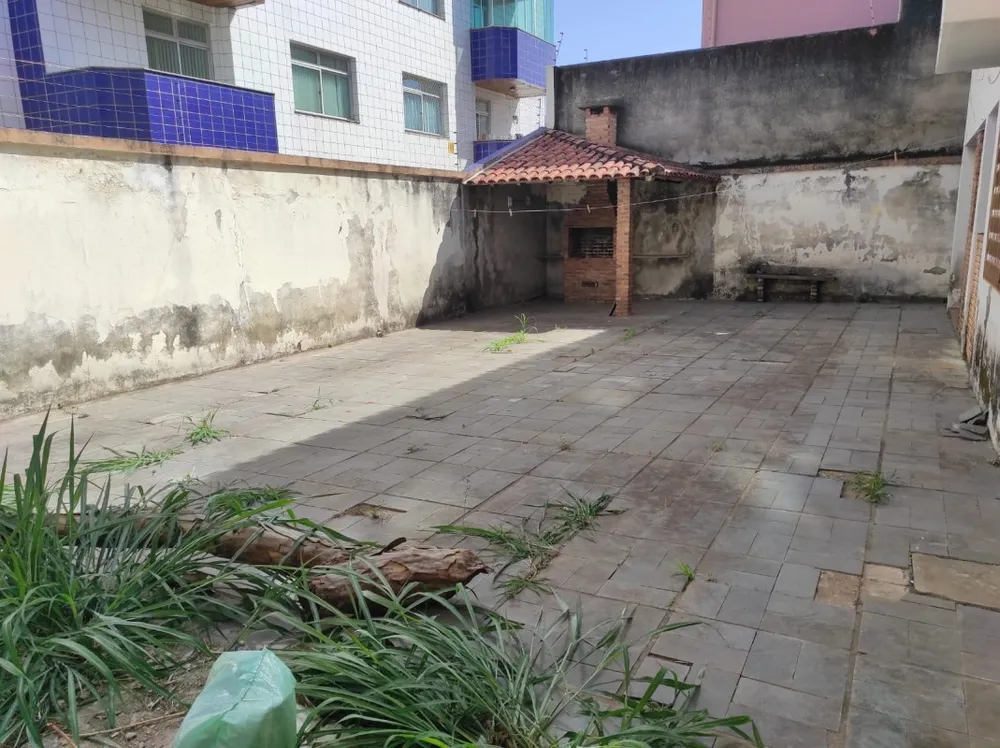 Casa, 3 quartos, 175 m² - Foto 11