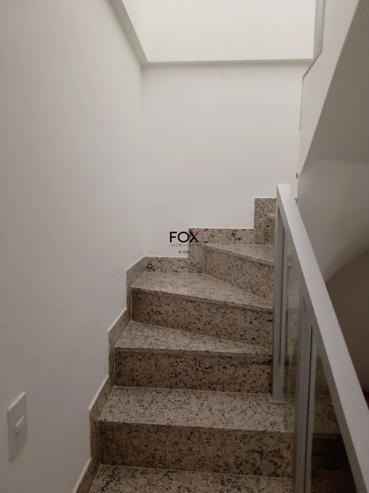 Cobertura, 2 quartos, 131 m² - Foto 4