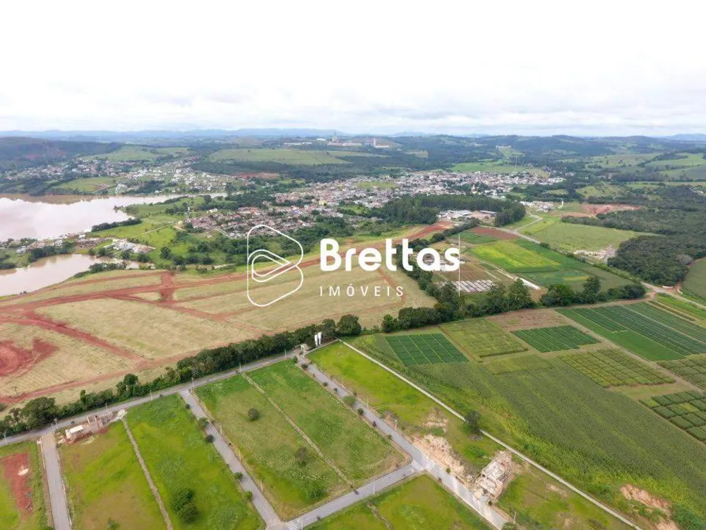 Terreno, 600 m² - Foto 4