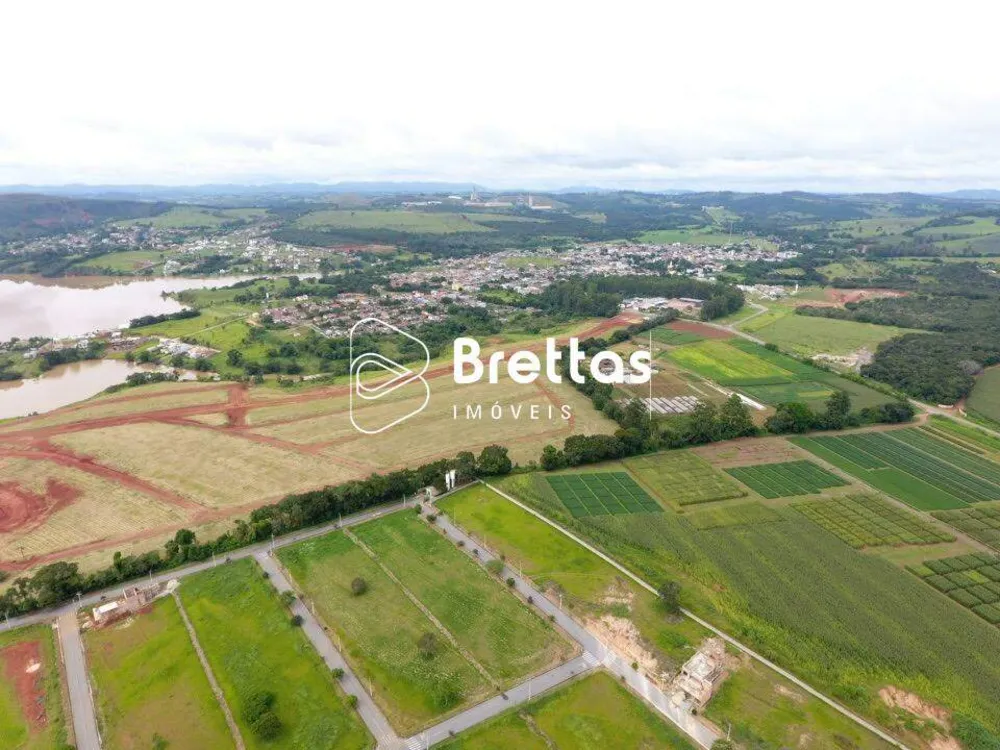 Terreno, 600 m² - Foto 5