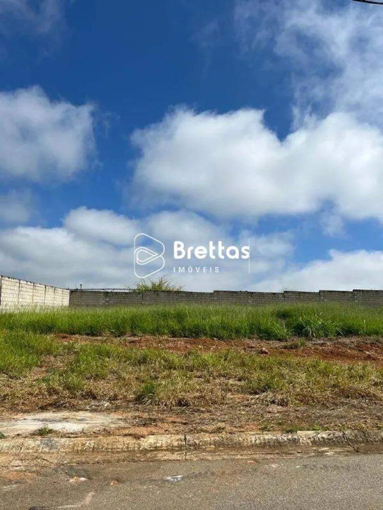 Terreno, 600 m² - Foto 4