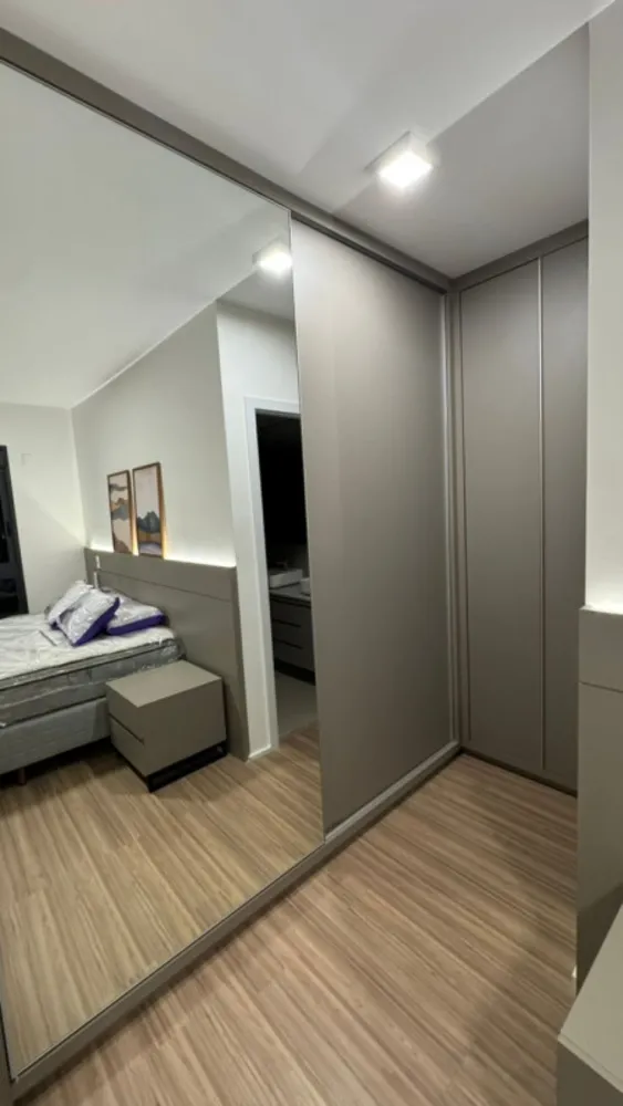 Apartamento, 1 quarto, 56 m² - Foto 1
