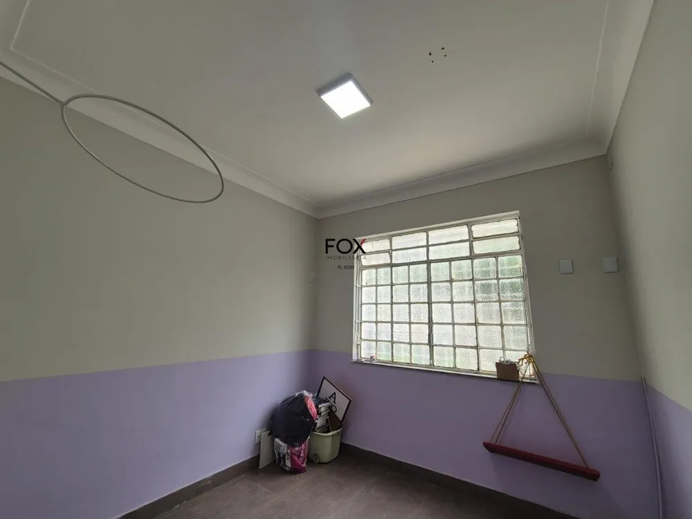 Casa, 5 quartos, 240 m² - Foto 24