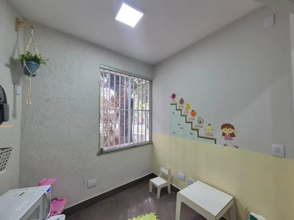 Casa, 5 quartos, 240 m² - Foto 15