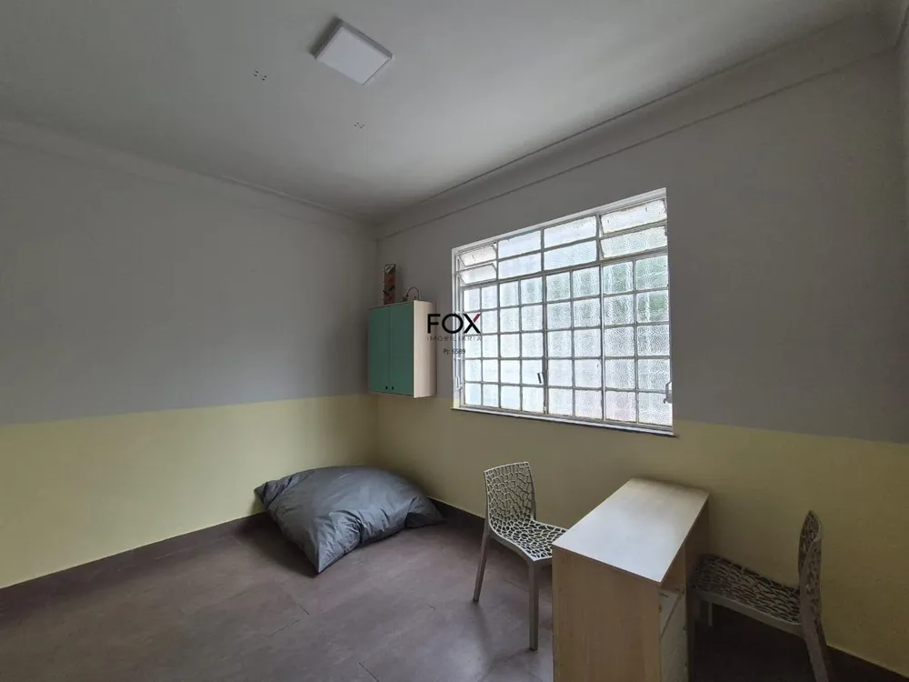 Casa, 5 quartos, 240 m² - Foto 23