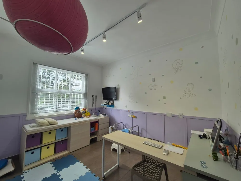 Casa, 5 quartos, 240 m² - Foto 3