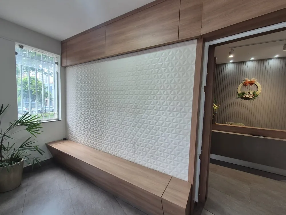 Casa, 5 quartos, 240 m² - Foto 4