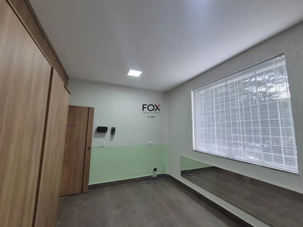 Casa, 5 quartos, 240 m² - Foto 3