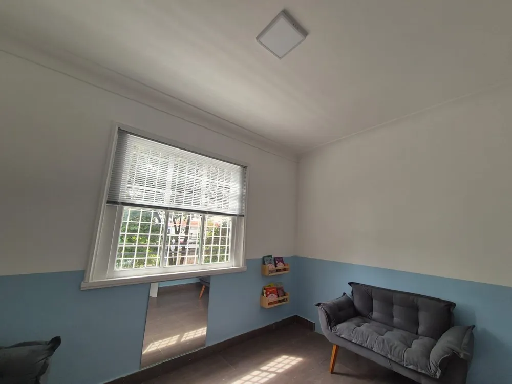 Casa, 5 quartos, 240 m² - Foto 11