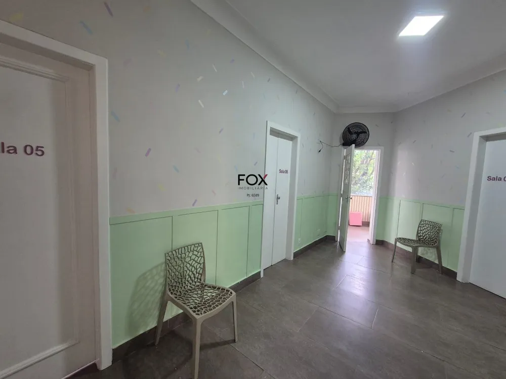 Casa, 5 quartos, 240 m² - Foto 22