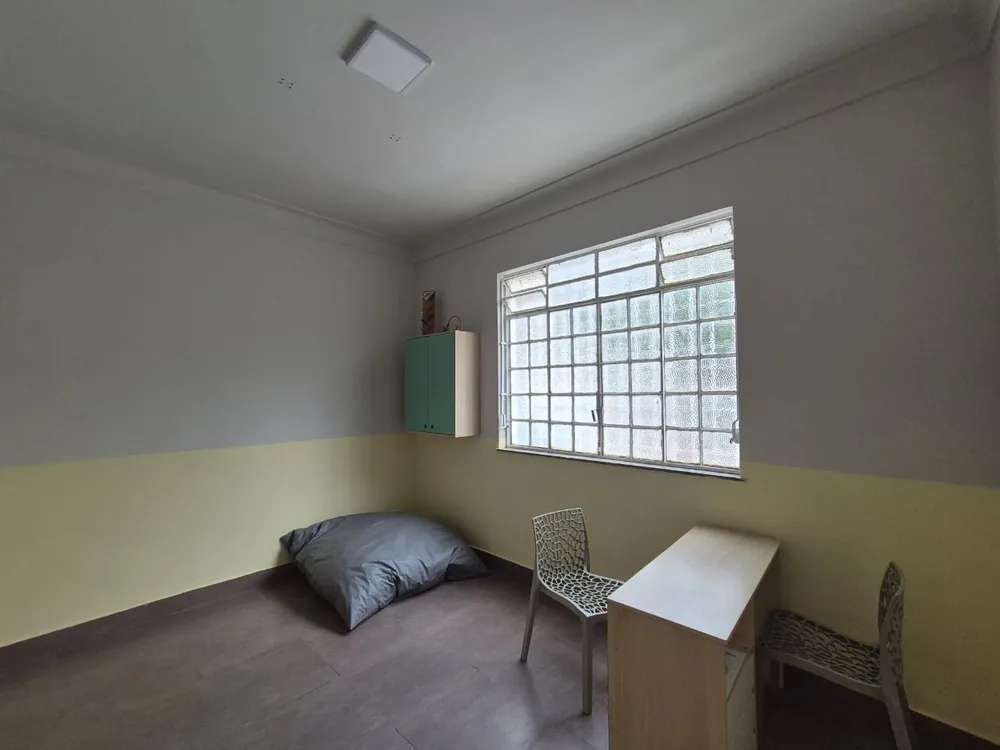Casa, 5 quartos, 240 m² - Foto 10