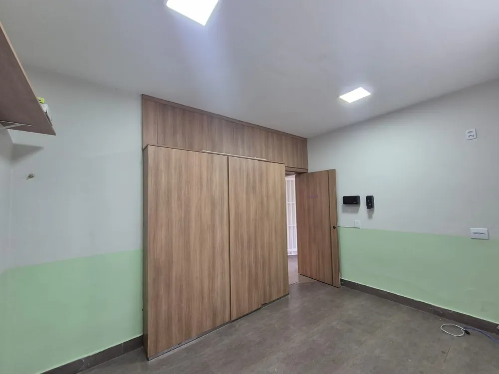 Casa, 5 quartos, 240 m² - Foto 17
