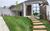 Casa, 3 quartos, 363 m² - Foto 4