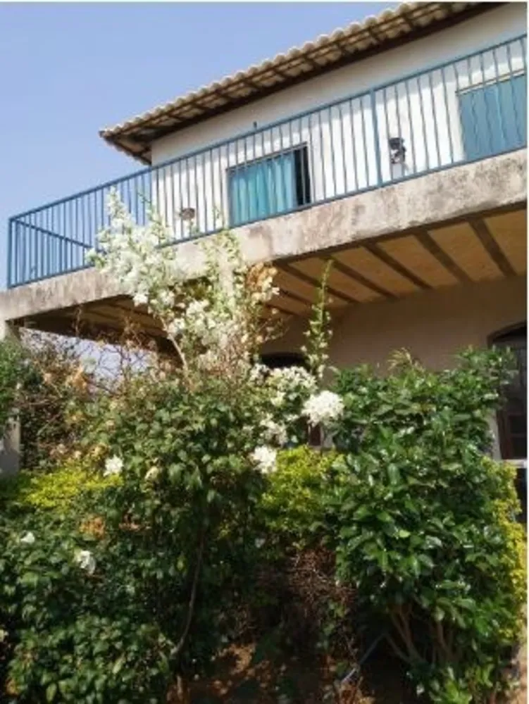 Casa de Condomínio, 5 quartos - Foto 7