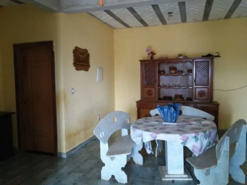 Casa de Condomínio, 5 quartos - Foto 3