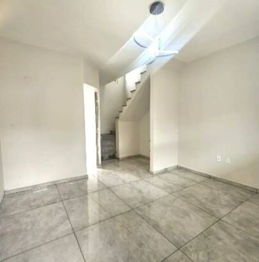 Casa, 2 quartos, 110 m² - Foto 2