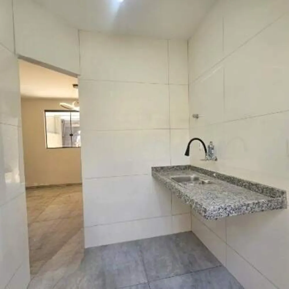 Casa, 2 quartos, 110 m² - Foto 3