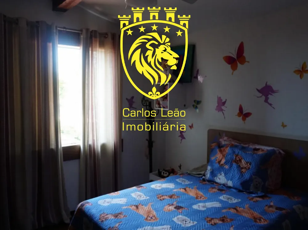 Casa, 5 quartos, 724 m² - Foto 7