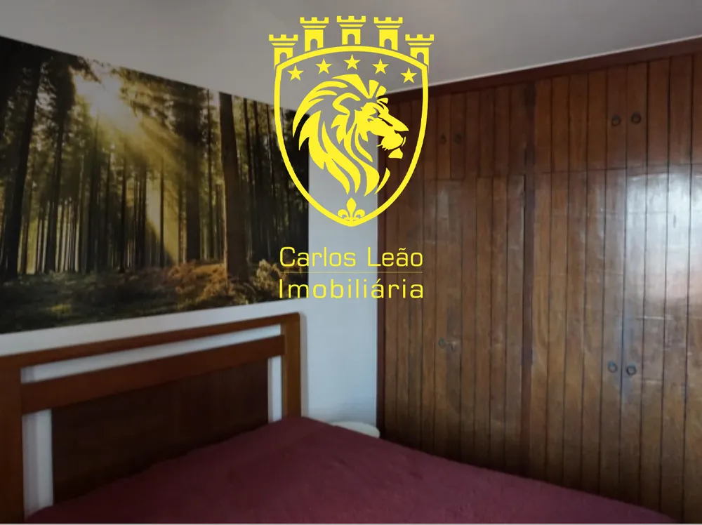 Casa, 5 quartos, 724 m² - Foto 5