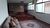 Cobertura, 5 quartos, 240 m² - Foto 1