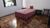 Cobertura, 5 quartos, 240 m² - Foto 6