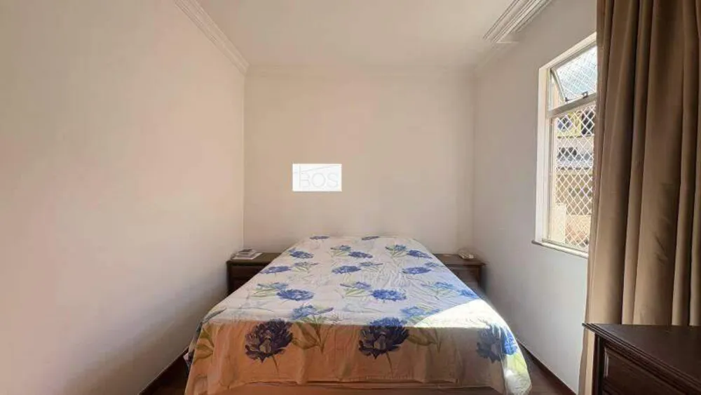 Apartamento, 4 quartos, 110 m² - Foto 7