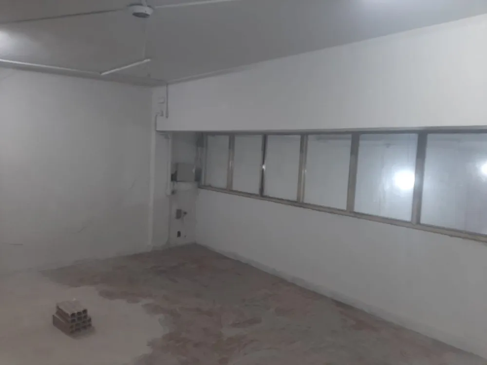 Loja-Salão, 149 m² - Foto 2