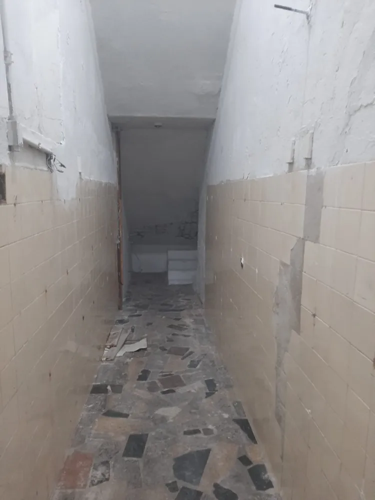 Loja-Salão, 149 m² - Foto 4