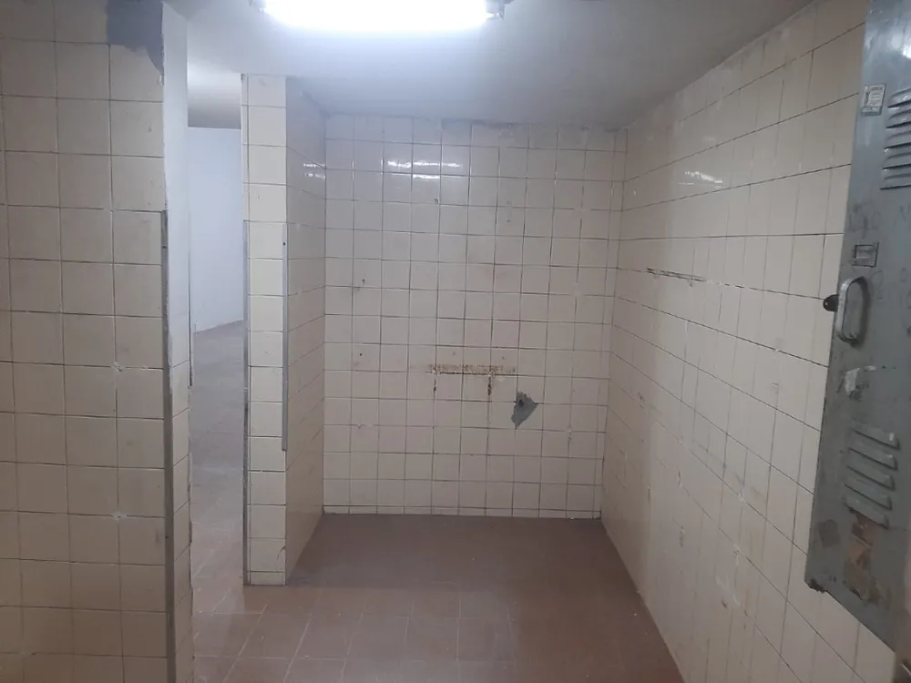 Loja-Salão, 149 m² - Foto 1