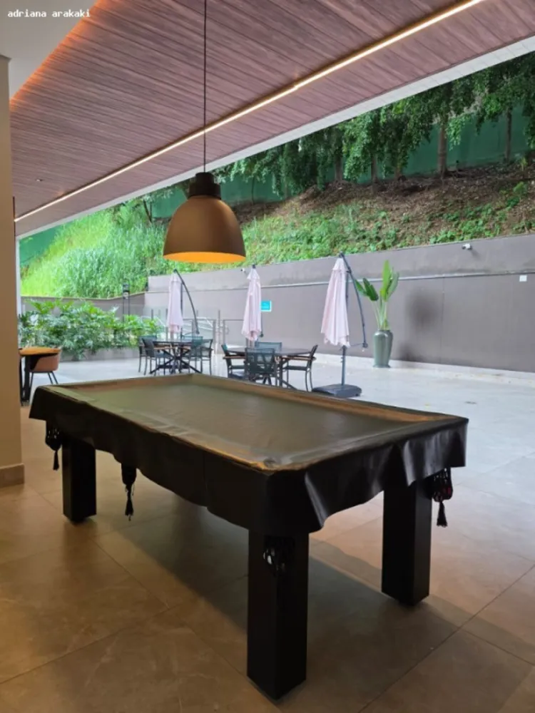 Apartamento, 3 quartos, 90 m² - Foto 4
