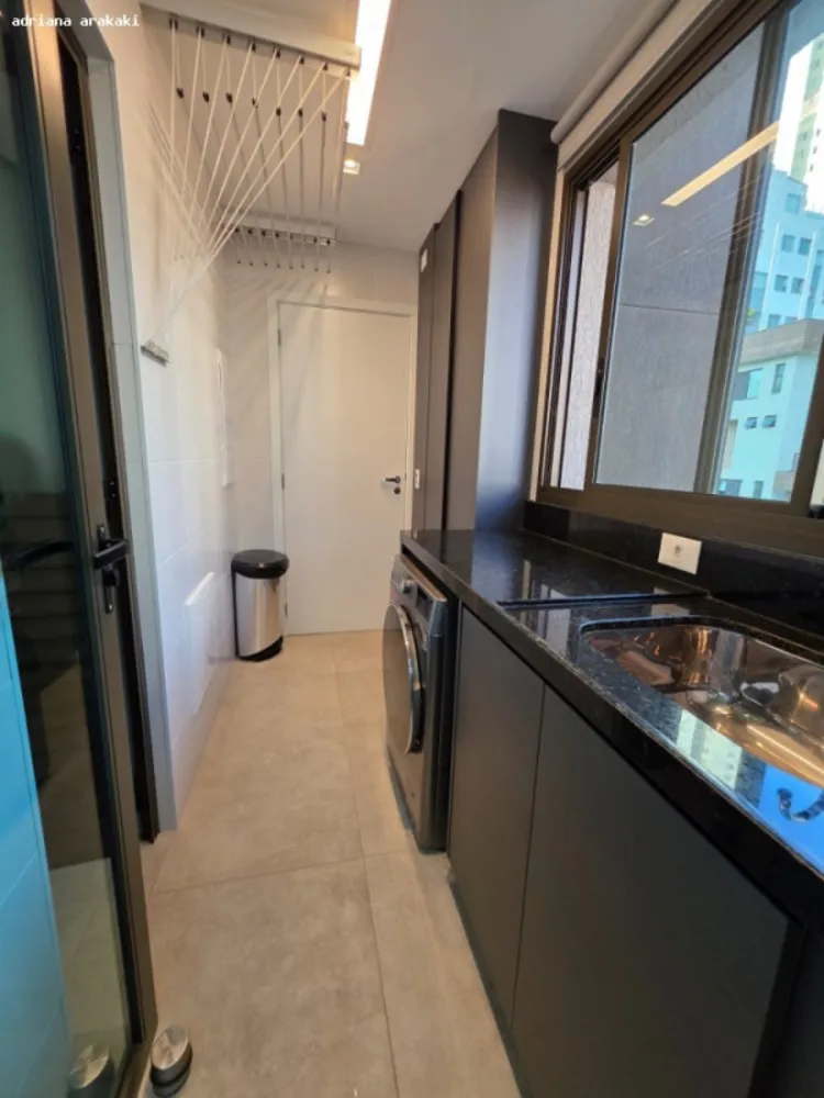 Apartamento, 3 quartos, 90 m² - Foto 7
