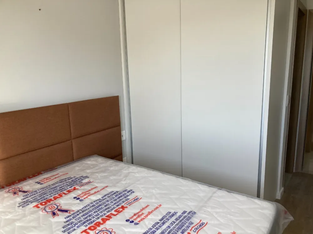 Cobertura, 2 quartos, 136 m² - Foto 6