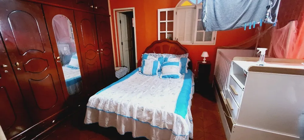 Casa, 5 quartos, 324 m² - Foto 7
