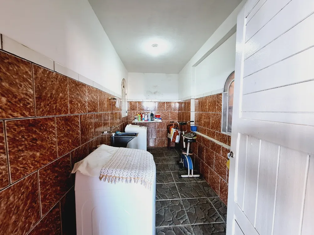 Casa, 5 quartos, 324 m² - Foto 22