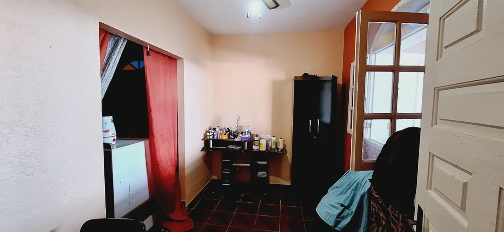 Casa, 5 quartos, 324 m² - Foto 6