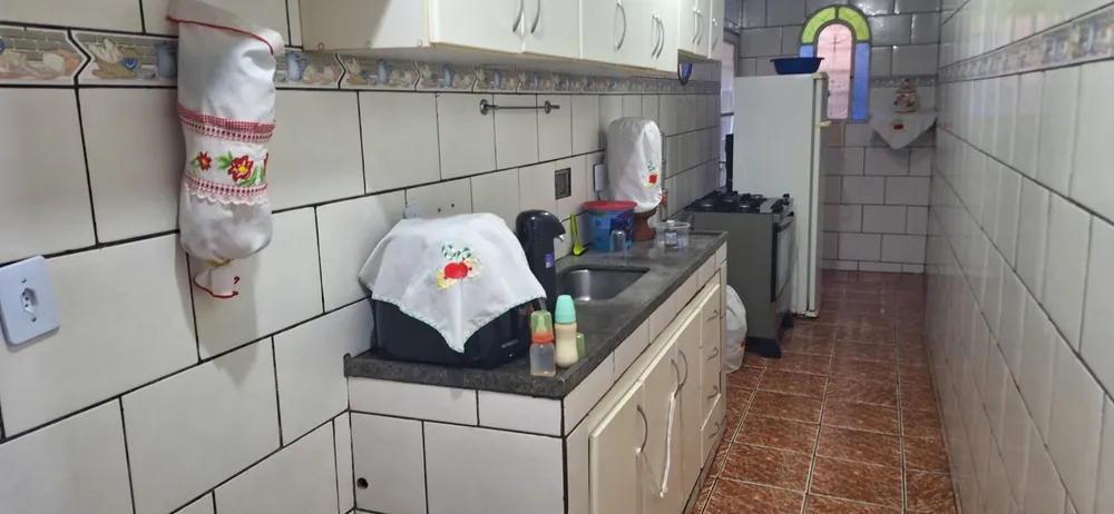 Casa, 5 quartos, 324 m² - Foto 18
