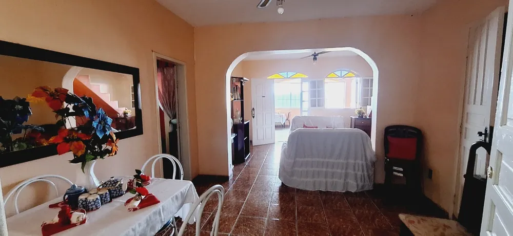 Casa, 5 quartos, 324 m² - Foto 2