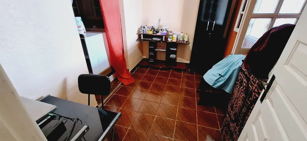 Casa, 5 quartos, 324 m² - Foto 5