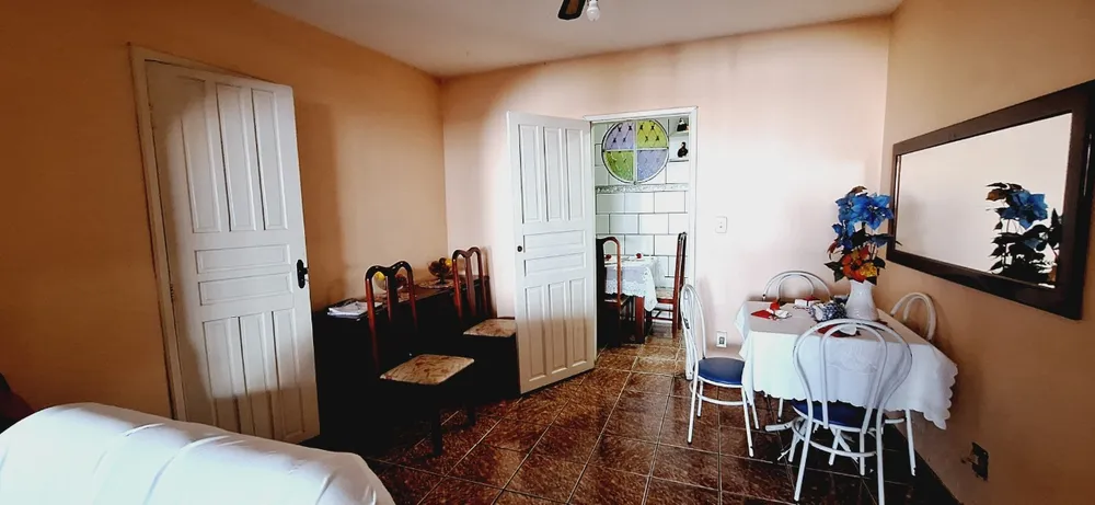 Casa, 5 quartos, 324 m² - Foto 4