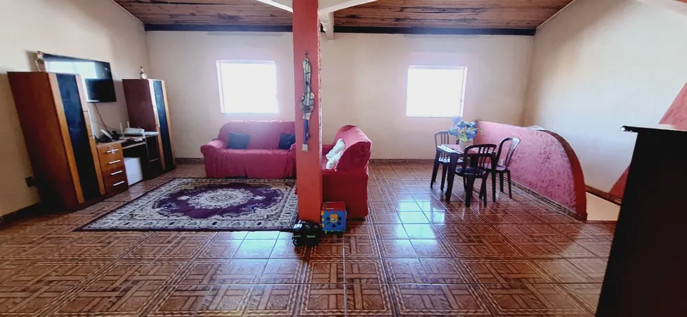Casa, 5 quartos, 324 m² - Foto 17
