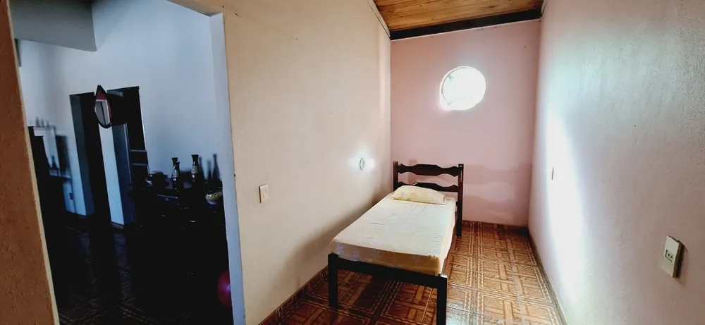 Casa, 5 quartos, 324 m² - Foto 14