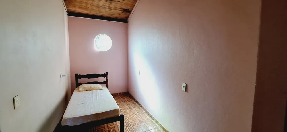 Casa, 5 quartos, 324 m² - Foto 12