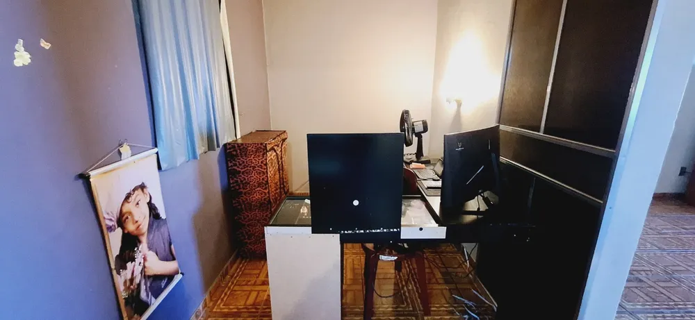 Casa, 5 quartos, 324 m² - Foto 16